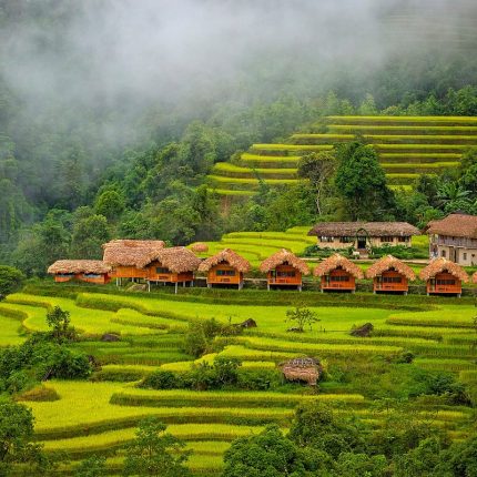 victour-Du lịch Hà Giang