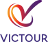 Victour