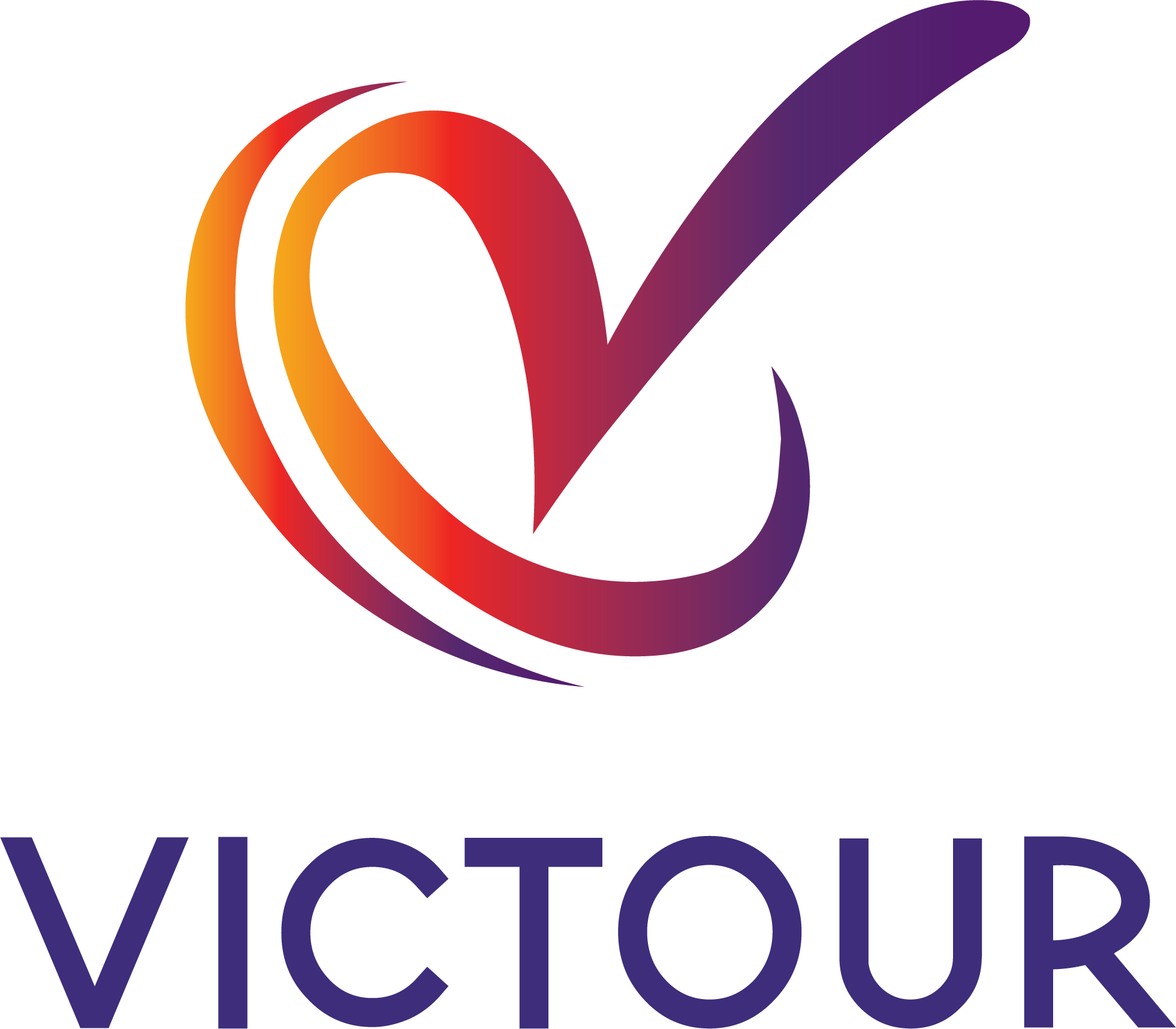 Victour