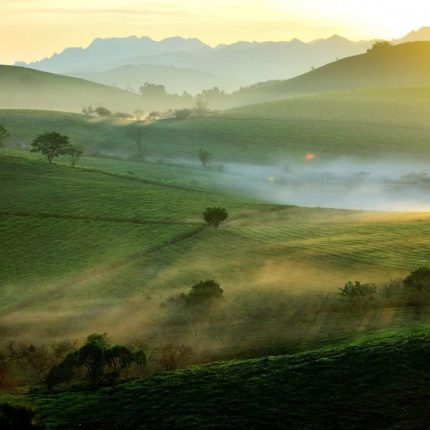 victour-Du lịch Sapa