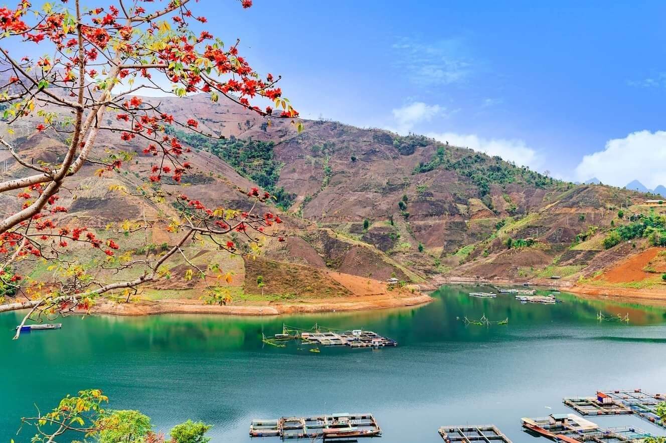 victour-Du lịch Sapa victour-Du lịch Sapa