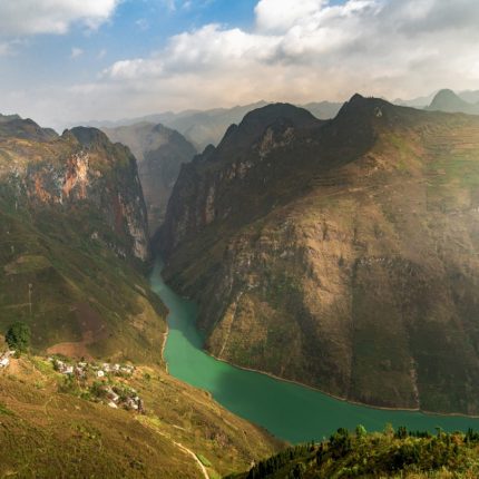 victour-Du lịch Hà Giang