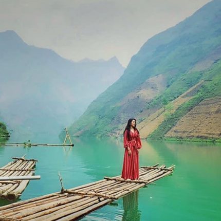victour-Du lịch Hà Giang